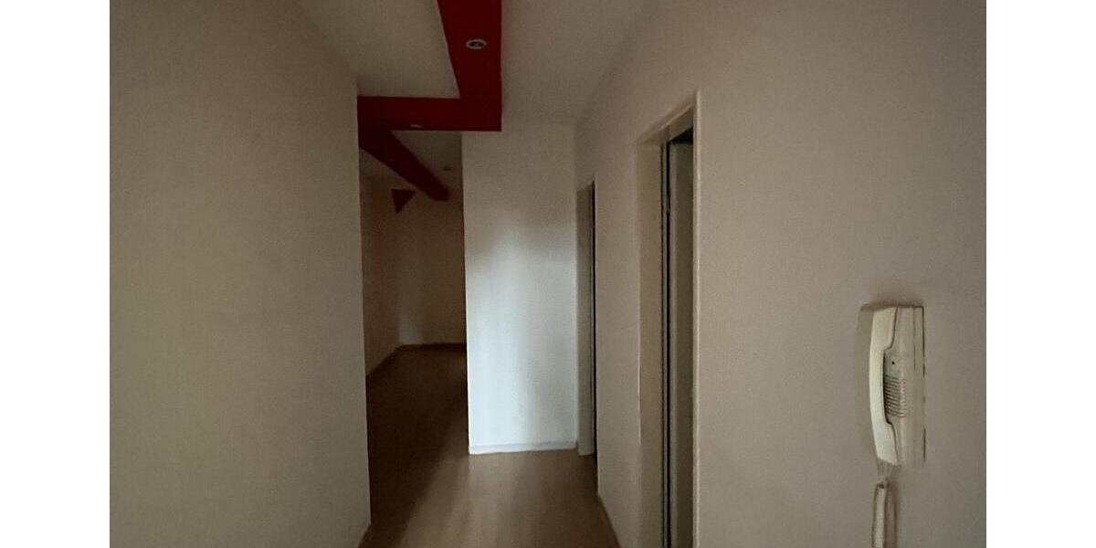 Erdgeschoßwohnung Selm - 1.5 Zimmer, 58 m&sup2;, 465&euro; | Angebot:24751889