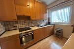 Etagenwohnung Dortmund Scharnhorst - 3 Zimmer, 74 m&sup2;, 159.000&euro; | Angebot:26798889