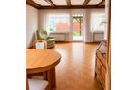 Reihenhaus Unna Hemmerde - 4.5 Zimmer, 135 m&sup2;, 410.000&euro; | Angebot:26998594