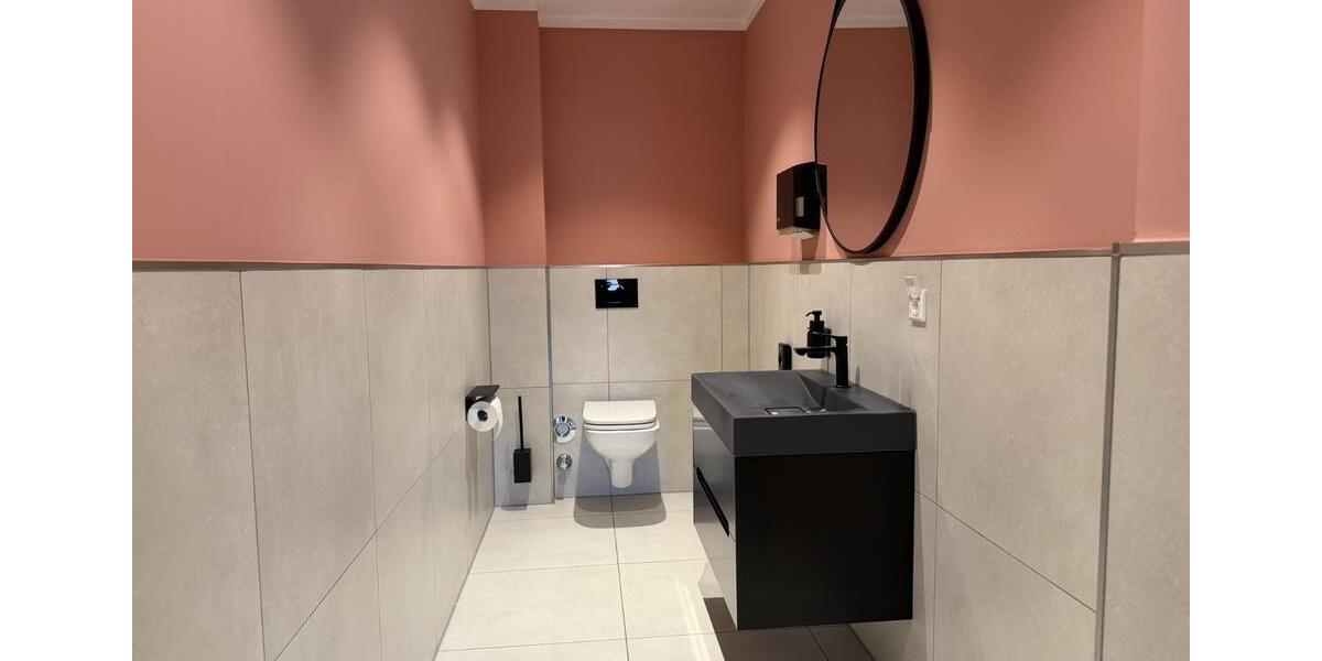 Gewerbeobjekt Bochum Günnigfeld - 11&euro; | Angebot:24753580