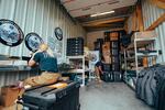 Gewerbeobjekt Hagen Hagen-Nord - 199&euro; | Angebot:26271986