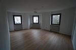Etagenwohnung Hagen Hagen-Mitte - 5 Zimmer, 120 m&sup2;, 980&euro; | Angebot:24787046