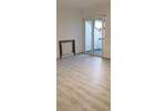 Etagenwohnung Bochum Riemke - 3 Zimmer, 98 m&sup2;, 833&euro; | Angebot:24808355