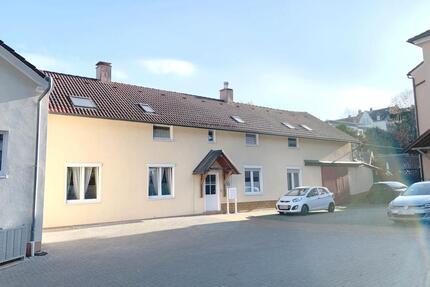 Wohnung Iserlohn - 3 Zimmer, 56 m&sup2;, 450&euro; | Angebot:26347741