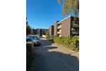 Etagenwohnung Dortmund Huckarde - 4 Zimmer, 78 m&sup2;, 185.000&euro; | Angebot:27499800
