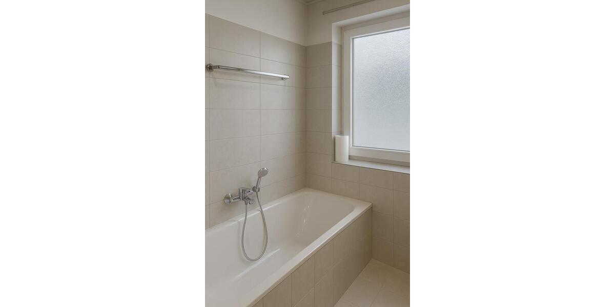 Reihenhaus Olfen - 4 Zimmer, 155 m&sup2;, 369.000&euro; | Angebot:24319160