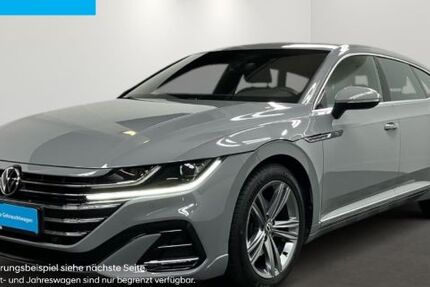 VW Arteon 66.577 km 26.810 € Hagen 58089