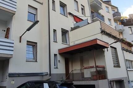 Gewerbeobjekt Hagen Hagen-Nord - 300&euro; | Angebot:22956945