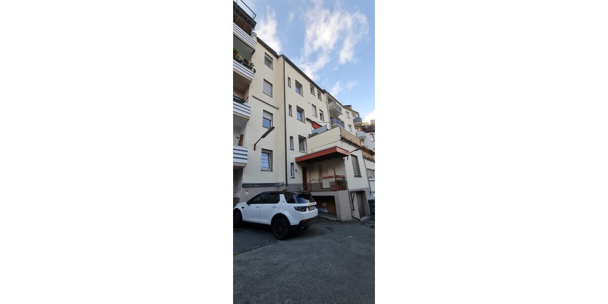 Gewerbeobjekt Hagen Hagen-Nord - 300&euro; | Angebot:22956945