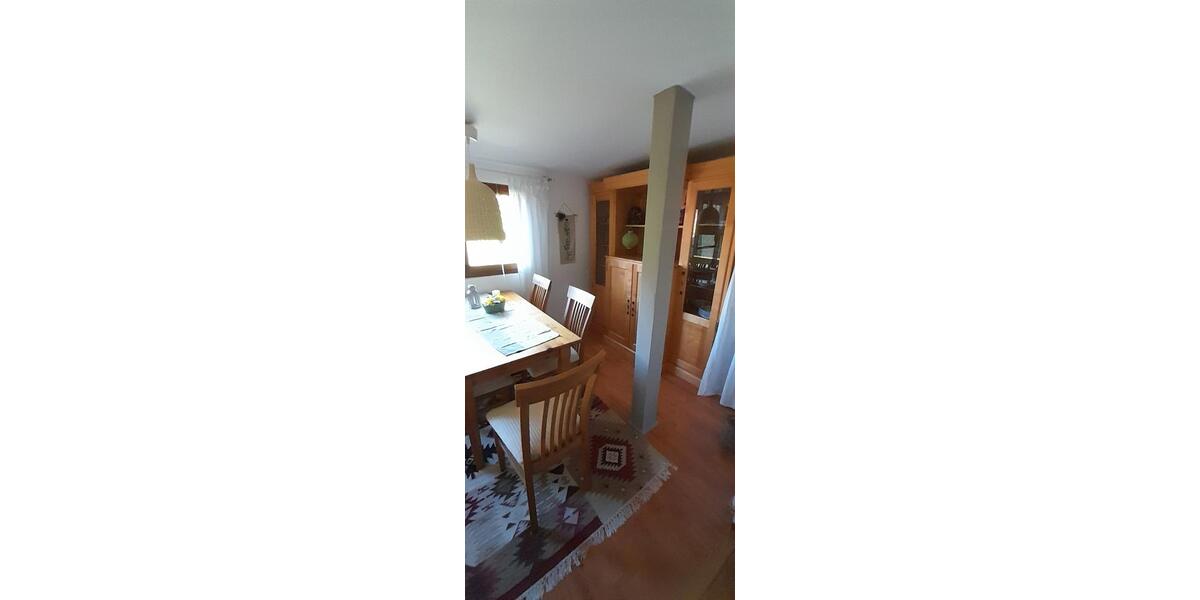 Einfamilienhaus Menden (Sauerland) Bösperde - 3.5 Zimmer, 75 m&sup2;, 37.500&euro; | Angebot:24801700