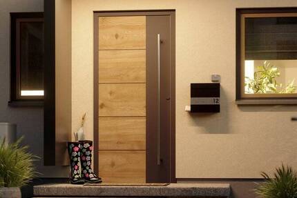 Haus Bochum Werne - 5 Zimmer, 140 m&sup2;, 287.390&euro; | Angebot:20185176