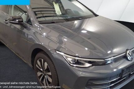VW Golf 20.217 km 24.138 &euro; Hagen 58089