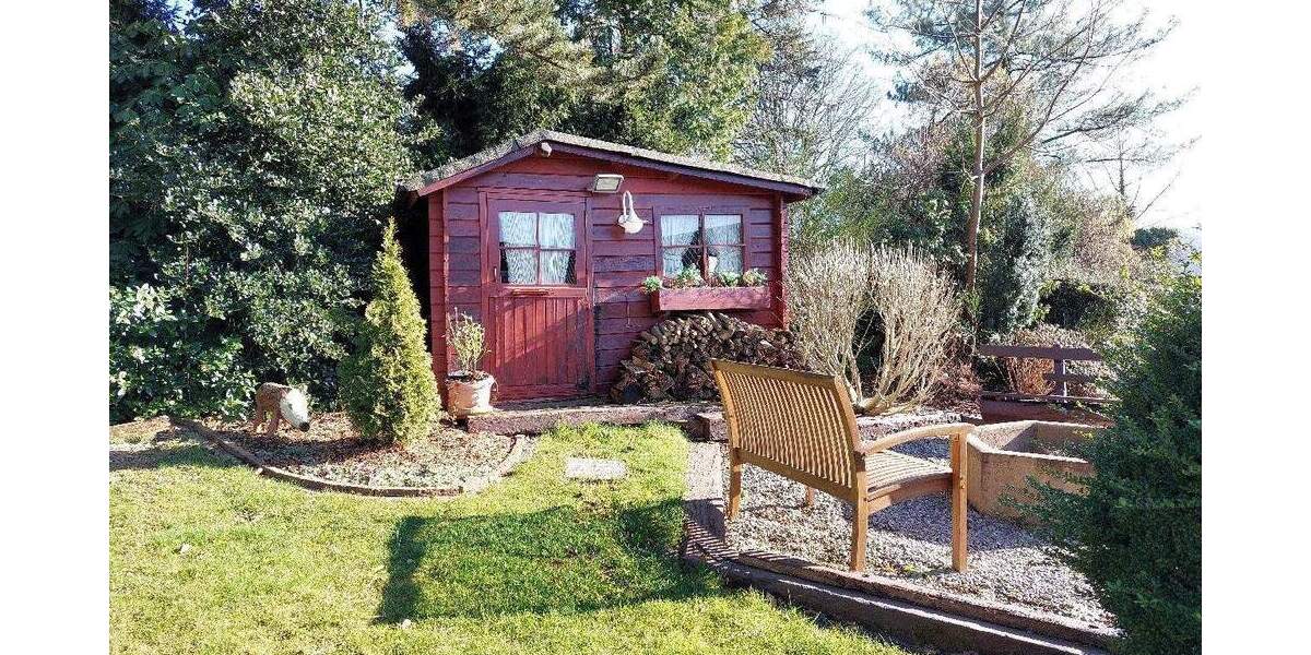 Mehrfamilienhaus, Wohnhaus Hagen Hohenlimburg - 1 Zimmer, 207 m&sup2;, 480.000&euro; | Angebot:24530165