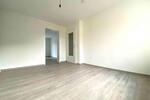 Etagenwohnung Dortmund Mengede - 2 Zimmer, 46 m&sup2;, 455&euro; | Angebot:26388848