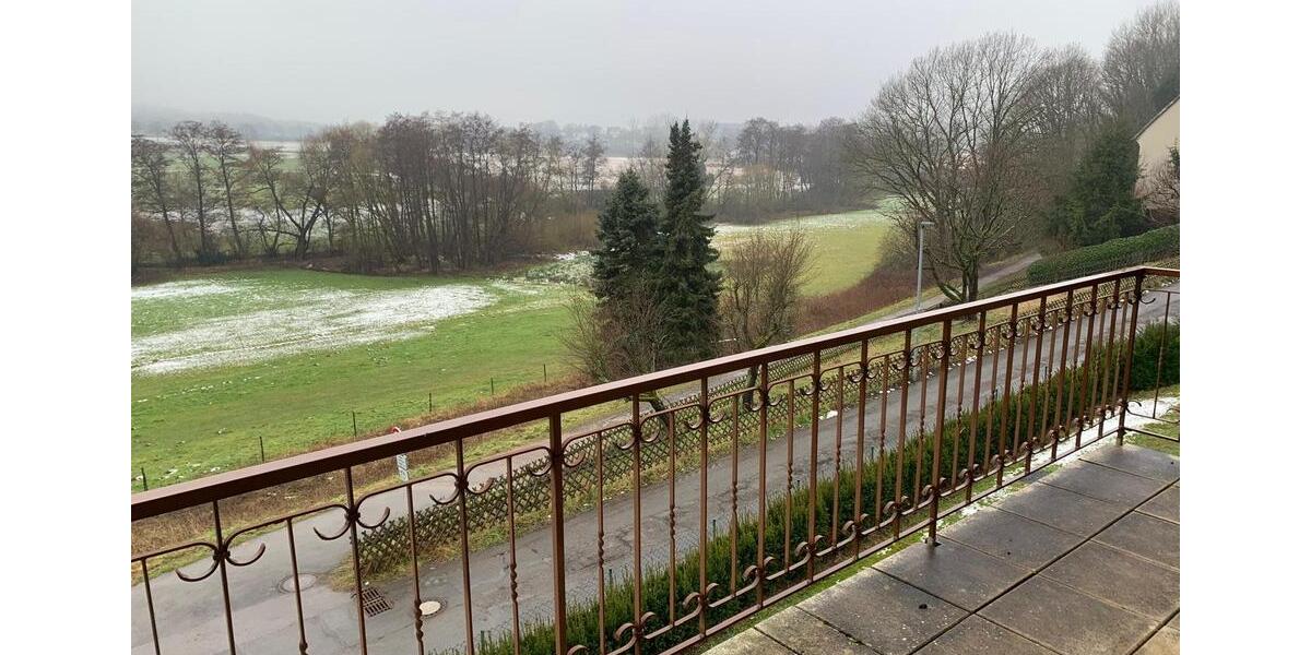 Einfamilienhaus Schwerte - 11 Zimmer, 155 m&sup2;, 499.000&euro; | Angebot:24756079