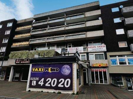 Mehrfamilienhaus, Wohnhaus Herne / Wanne Wanne - 1.485.000&euro; | Angebot:24437032