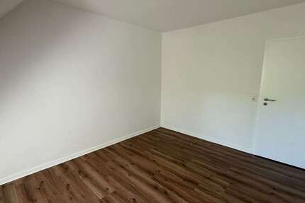 Wohnung Bochum Innenstadt - 2 Zimmer, 55 m&sup2;, 520&euro; | Angebot:27217548