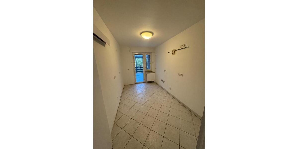 Erdgeschoßwohnung Herten Bertlich - 3.5 Zimmer, 110 m&sup2;, 1.200&euro; | Angebot:25903149