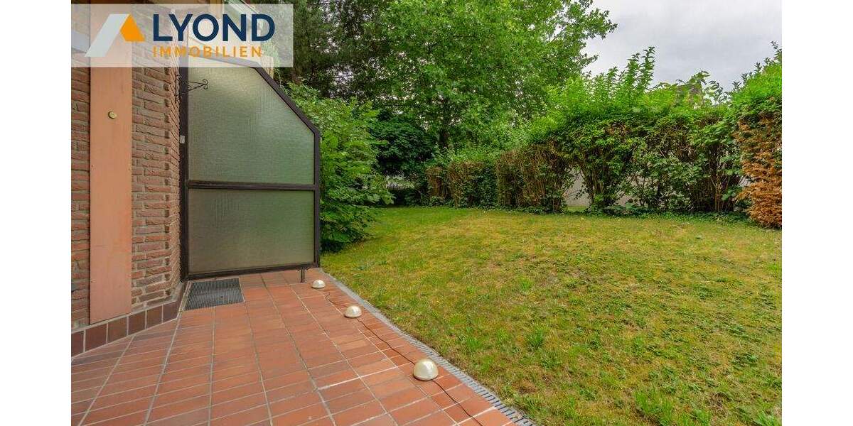 Etagenwohnung Gelsenkirchen / Ückendorf Ückendorf - 2 Zimmer, 68 m&sup2;, 155.000&euro; | Angebot:24595843