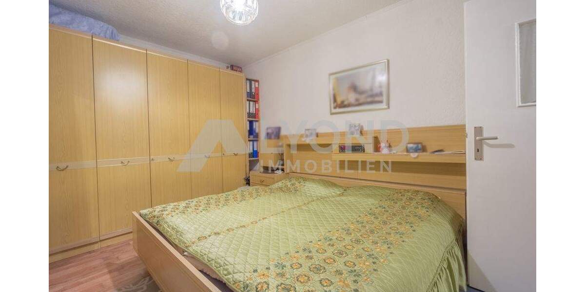 Mehrfamilienhaus, Wohnhaus Herne Röhlinghausen - 2 Zimmer, 454 m&sup2;, 990.000&euro; | Angebot:25819992