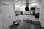 Erdgeschoßwohnung Dortmund Mengede - 2 Zimmer, 75 m&sup2;, 389.000&euro; | Angebot:27463683