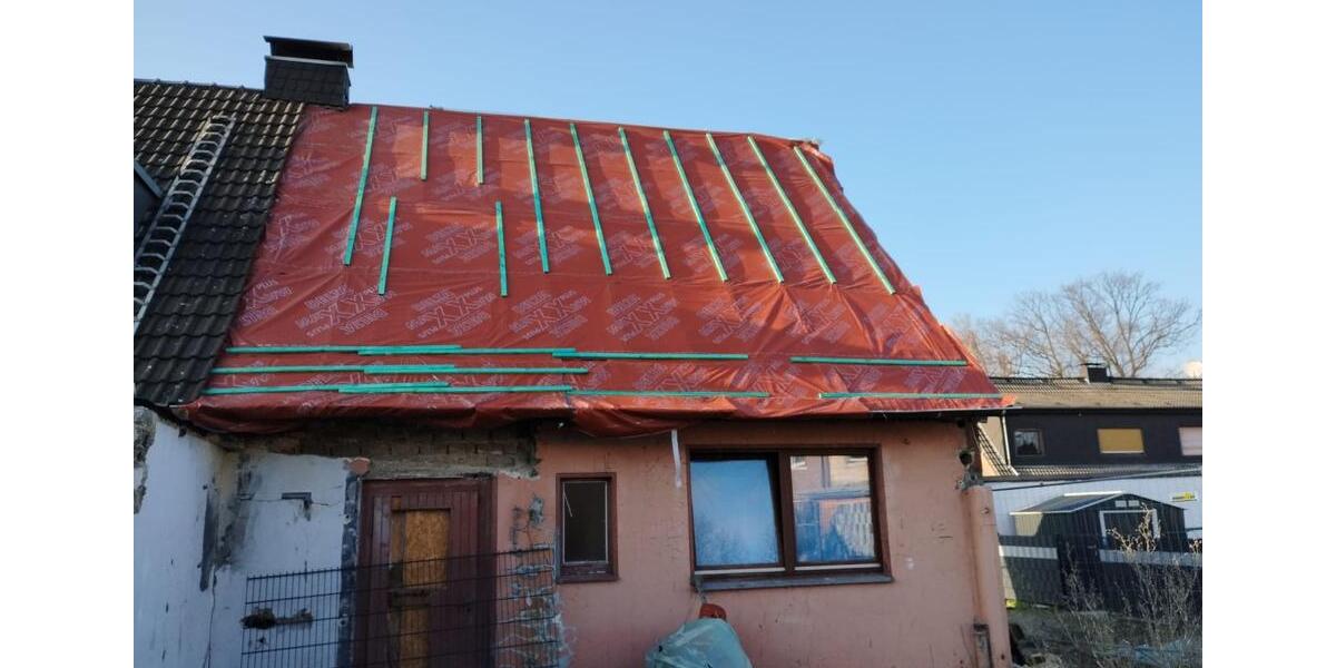 Einfamilienhaus Marl - 120.000&euro; | Angebot:27198732