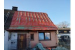 Einfamilienhaus Marl - 120.000&euro; | Angebot:27198732