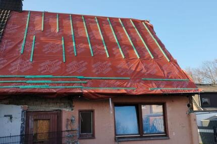 Haus Marl - 120.000&euro; | Angebot:27198732