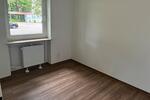 Erdgeschoßwohnung Dortmund Huckarde - 2 Zimmer, 46 m&sup2;, 441&euro; | Angebot:23804717