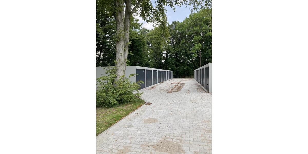 Etagenwohnung Waltrop - 3 Zimmer, 52 m&sup2;, 357&euro; | Angebot:26329889