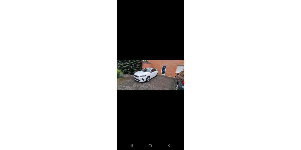 Erdgeschoßwohnung Datteln - 3 Zimmer, 81 m&sup2;, 249.000&euro; | Angebot:26960310