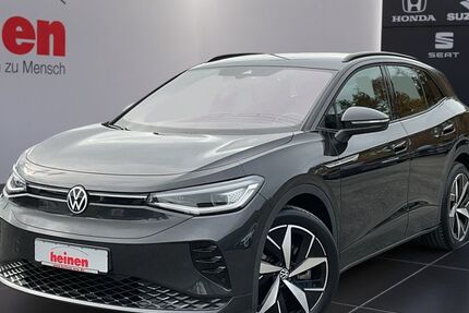 VW ID.4 32.033 km 31.409 &euro; Menden 58708