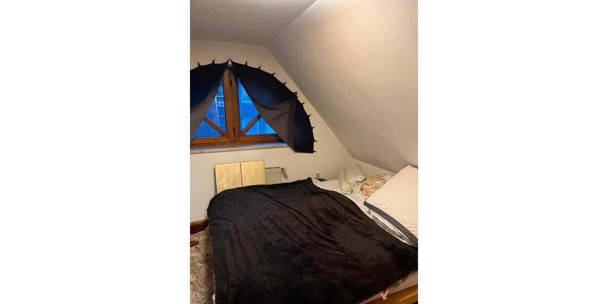 Maisonettenwohnung Datteln - 5 Zimmer, 128 m&sup2;, 305.000&euro; | Angebot:25756052