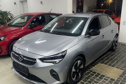 Opel Corsa 25.000 km 14.999 &euro; Schwerte 58239