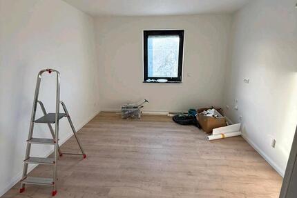 Wohnung Dortmund Mengede - 2 Zimmer, 55 m&sup2;, 600&euro; | Angebot:24122796