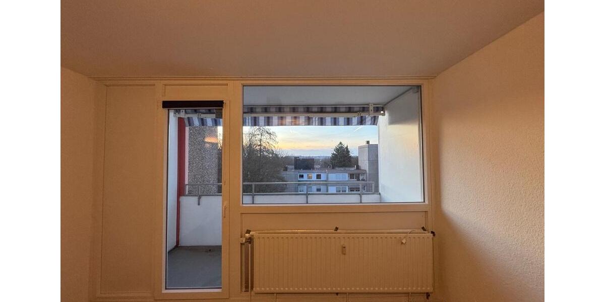 Etagenwohnung Dortmund Hombruch - 3 Zimmer, 83 m&sup2;, 780&euro; | Angebot:26447997