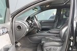 Q7 4.2 TDI QUATTRO S-LINE / 7-SITZE / PANORAMA