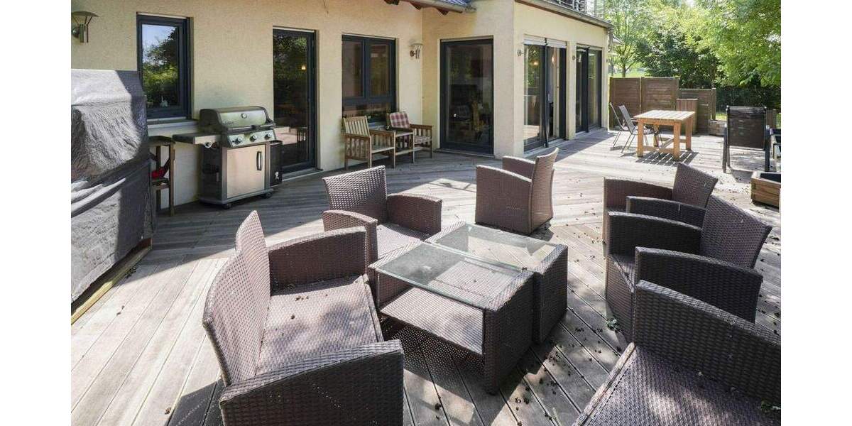 Einfamilienhaus Selm Bork - 1 Zimmer, 699.000&euro; | Angebot:25846158