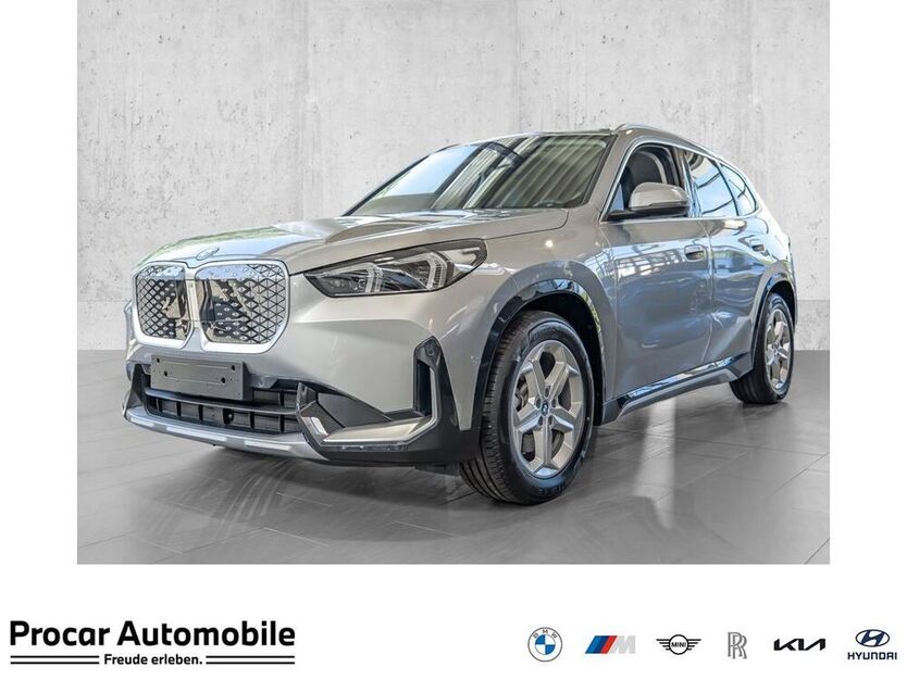 iX1