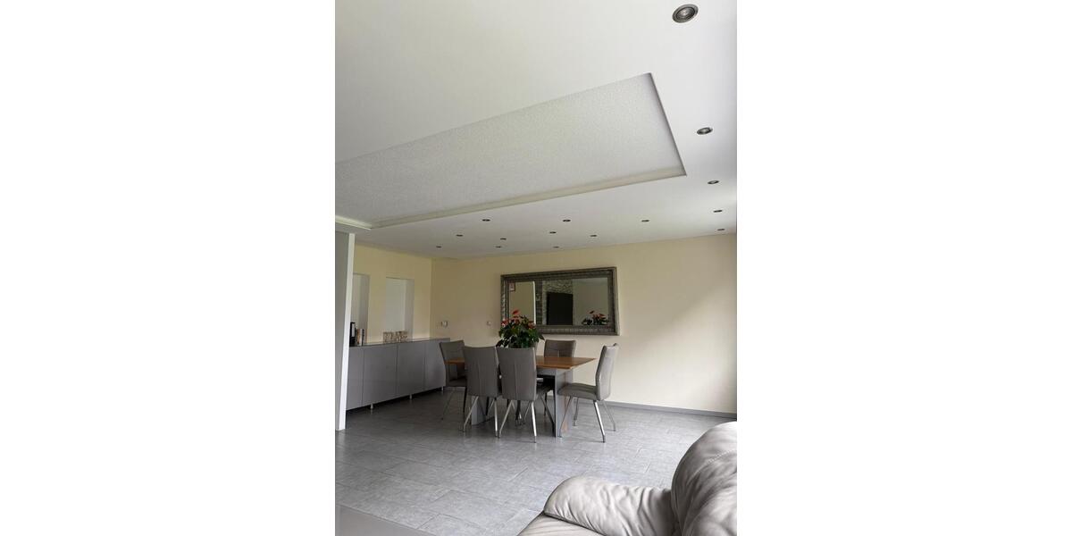 Maisonettenwohnung Dortmund Eving - 4 Zimmer, 92 m&sup2;, 320.000&euro; | Angebot:27446950
