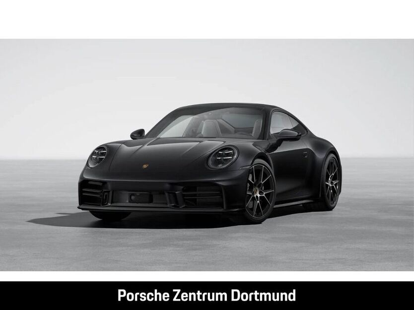 992