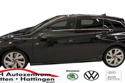 VW Golf 12.630 km 49.871 &euro; Witten 58453