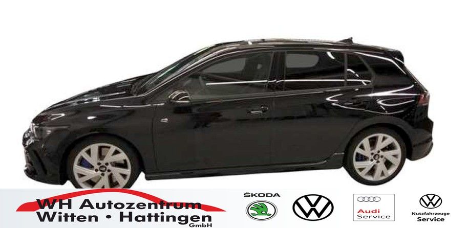VW Golf 12.630 km 49.871 &euro; Witten 58453