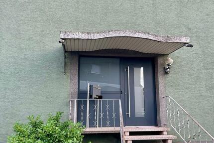 Doppelhaushälfte in ruhiger Spielstraße in Ickern zu verkaufen