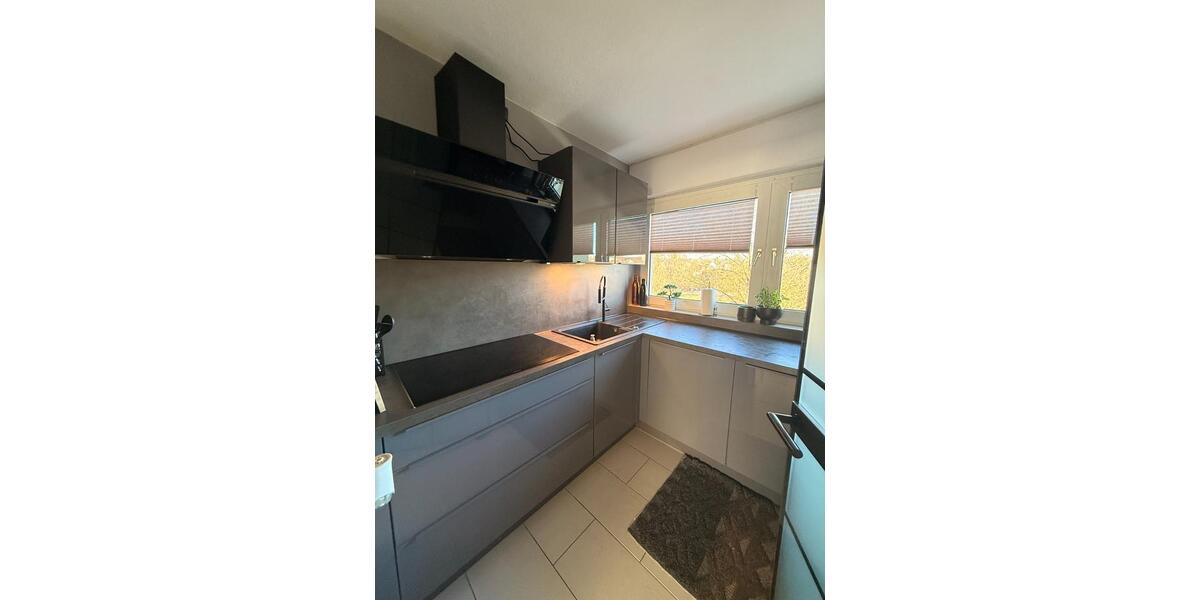 Dachgeschoßwohnung Schwerte - 3.5 Zimmer, 72 m&sup2;, 229.000&euro; | Angebot:25568103