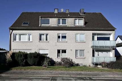 Haus Bochum Eppendorf - 15 Zimmer, 460 m&sup2;, 969.900&euro; | Angebot:25301414