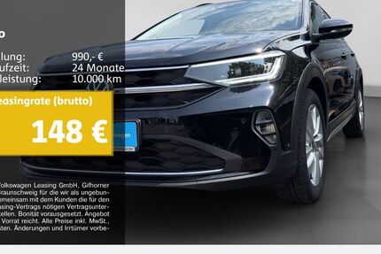 VW Taigo 13.854 km 24.980 &euro; Gelsenkirchen 45894