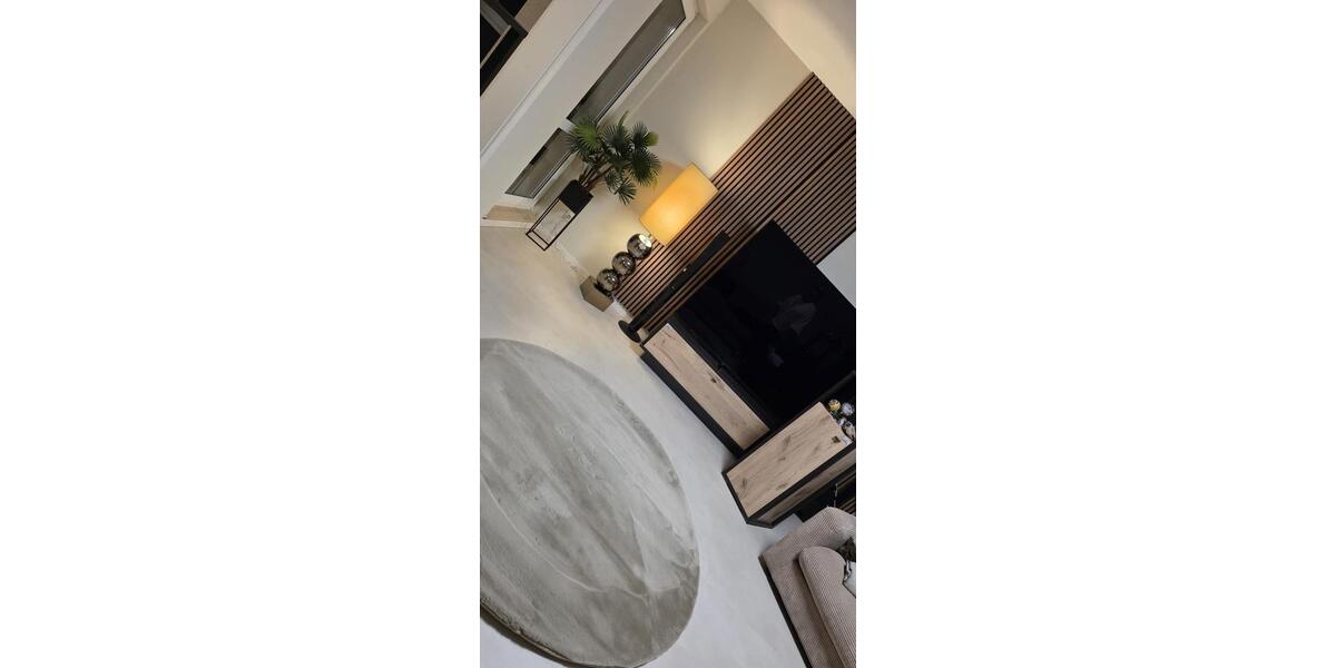 Etagenwohnung Dortmund Huckarde - 3 Zimmer, 80 m&sup2;, 220.000&euro; | Angebot:27446981