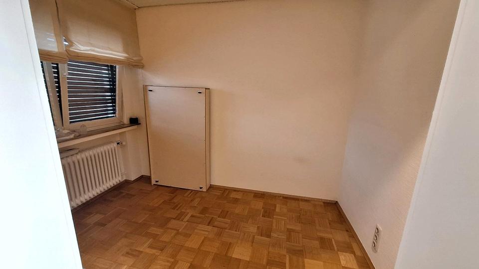 Einfamilienhaus Iserlohn - 5 Zimmer, 120 m&sup2;, 330.000&euro; | Angebot:27251617