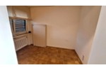 Einfamilienhaus Iserlohn - 5 Zimmer, 120 m&sup2;, 330.000&euro; | Angebot:27251617